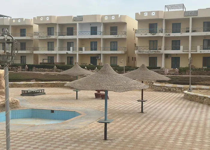 ريفيرا 1 Alpesi faház Rasz Szedr