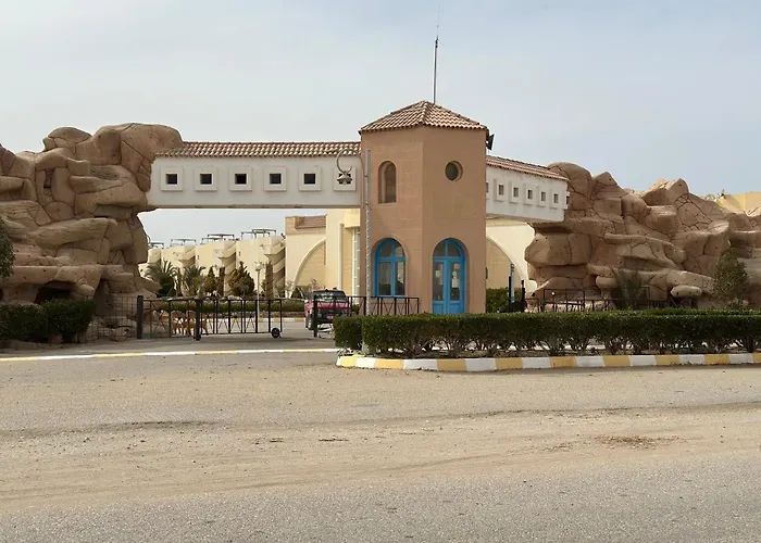 ريفيرا 1 *