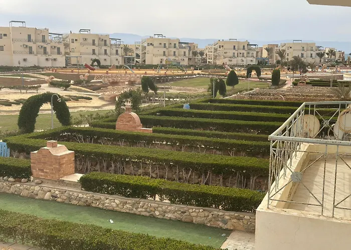Alpesi faház ريفيرا 1 Rasz Szedr