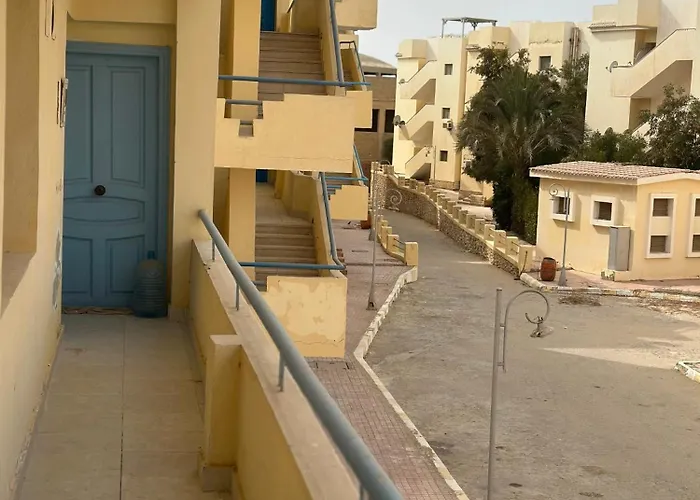 ريفيرا 1 Alpesi faház *