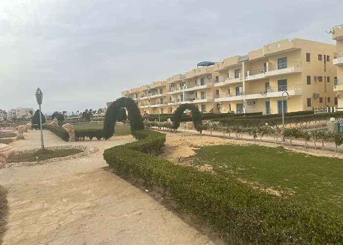 Alpesi faház ريفيرا 1 Rasz Szedr