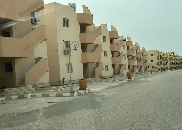 ريفيرا 1 *