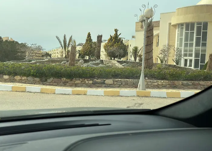 Alpesi faház ريفيرا 1
