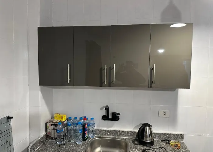 ريفيرا 1 Alpesi faház *
