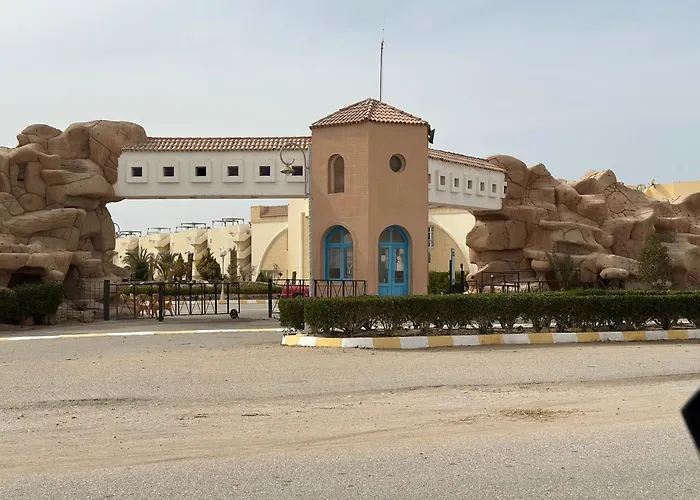 Alpesi faház ريفيرا 1
