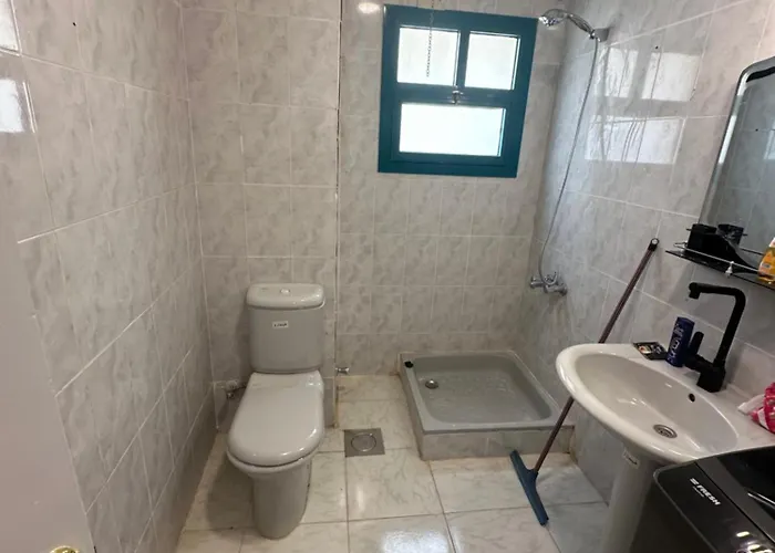 ريفيرا 1 Alpesi faház Rasz Szedr