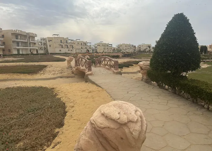 Alpesi faház ريفيرا 1