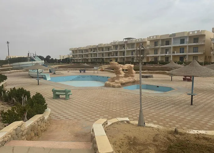 ريفيرا 1 Alpesi faház *